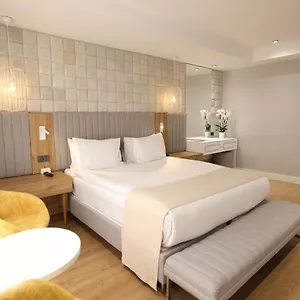 Sundance 5* اسطنبول